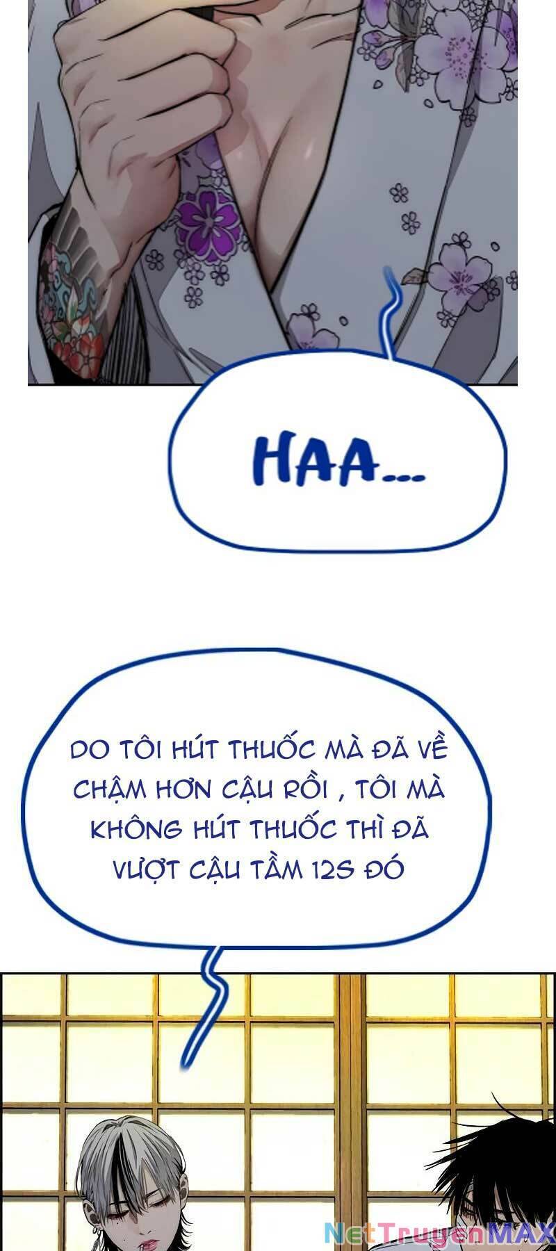 thể thao cực hạn Chapter 456 - Next chương 456.5