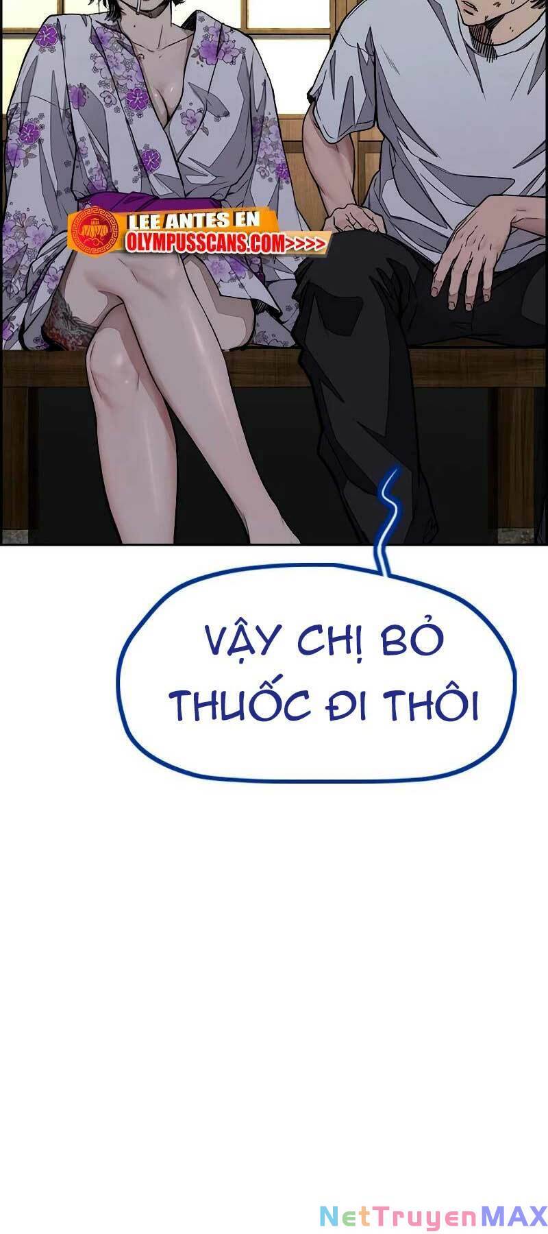 thể thao cực hạn Chapter 456 - Next chương 456.5