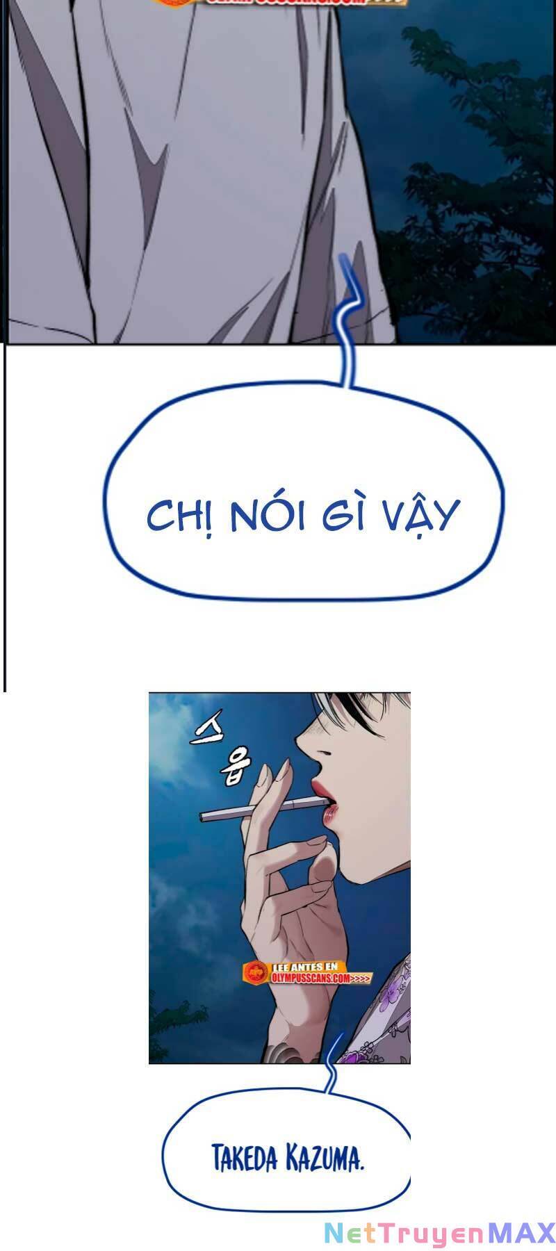 thể thao cực hạn Chapter 456 - Next chương 456.5