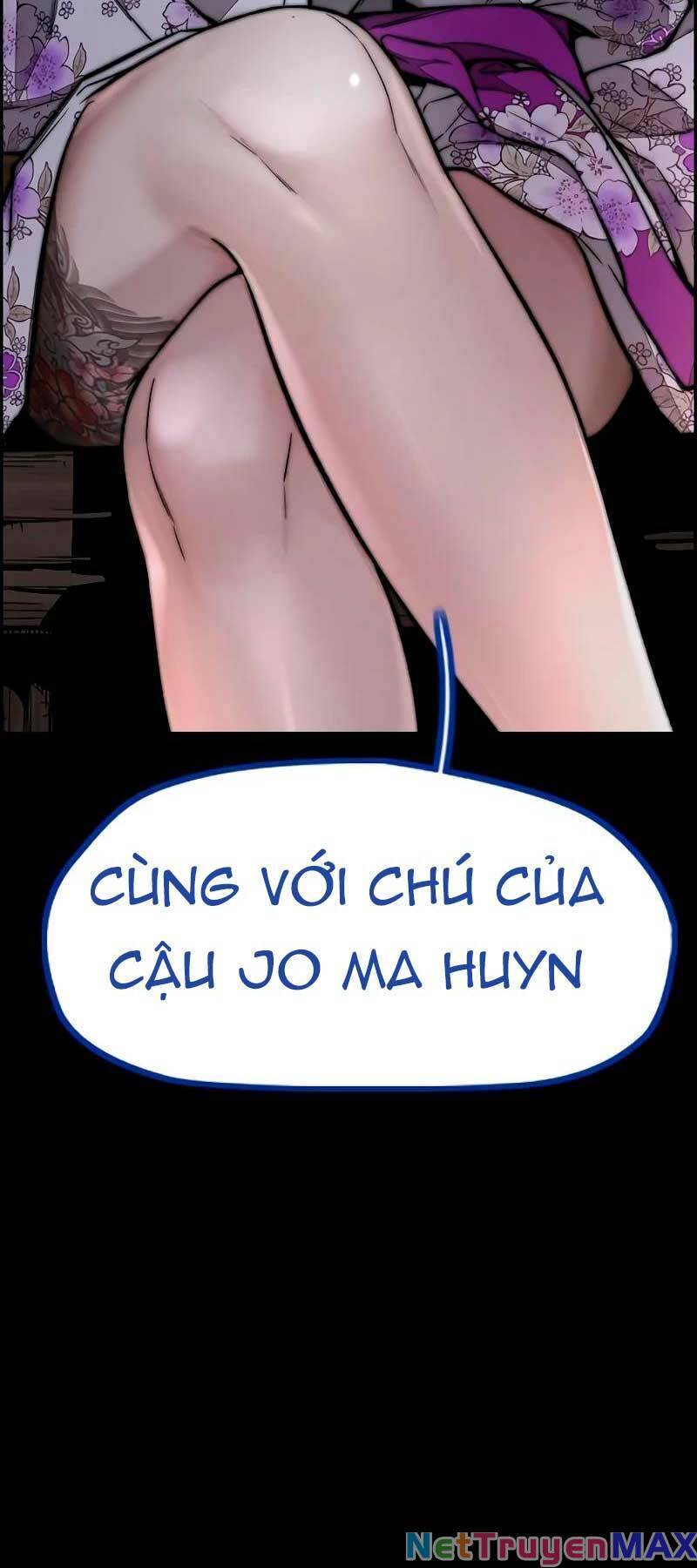 thể thao cực hạn Chapter 456 - Next chương 456.5