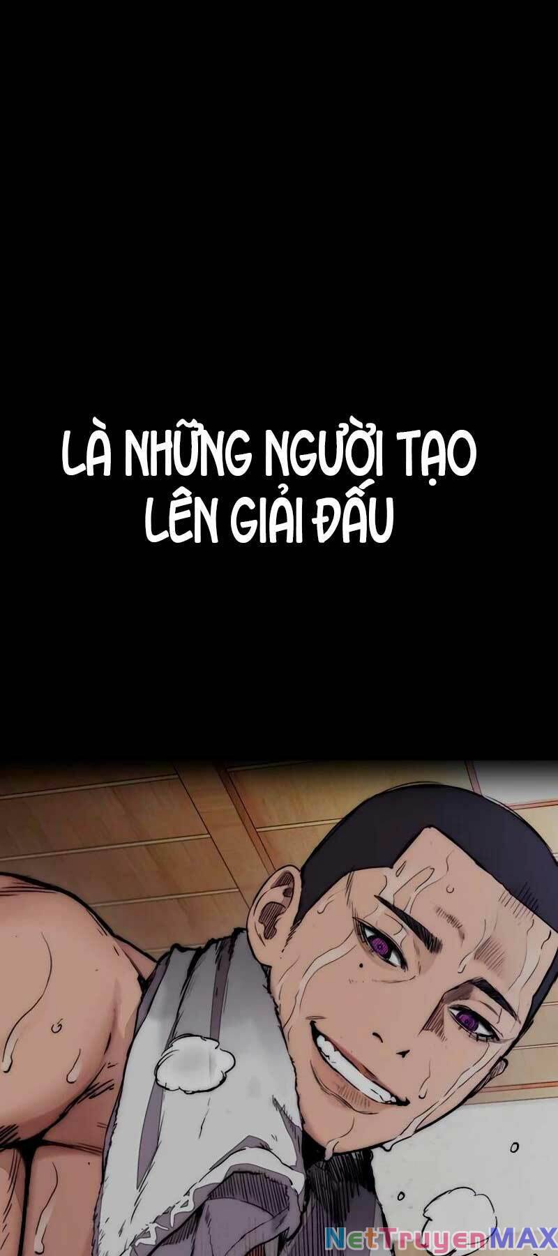 thể thao cực hạn Chapter 456 - Next chương 456.5