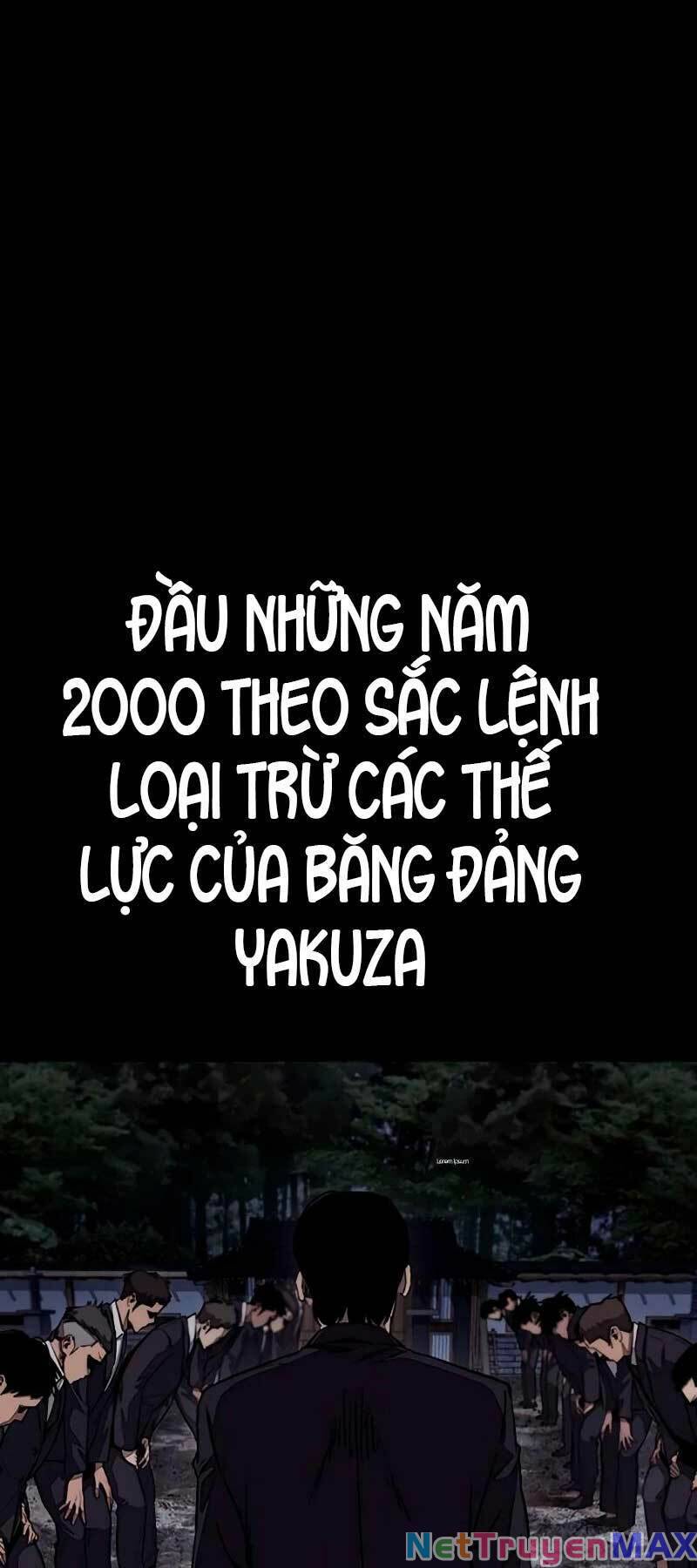 thể thao cực hạn Chapter 456 - Next chương 456.5