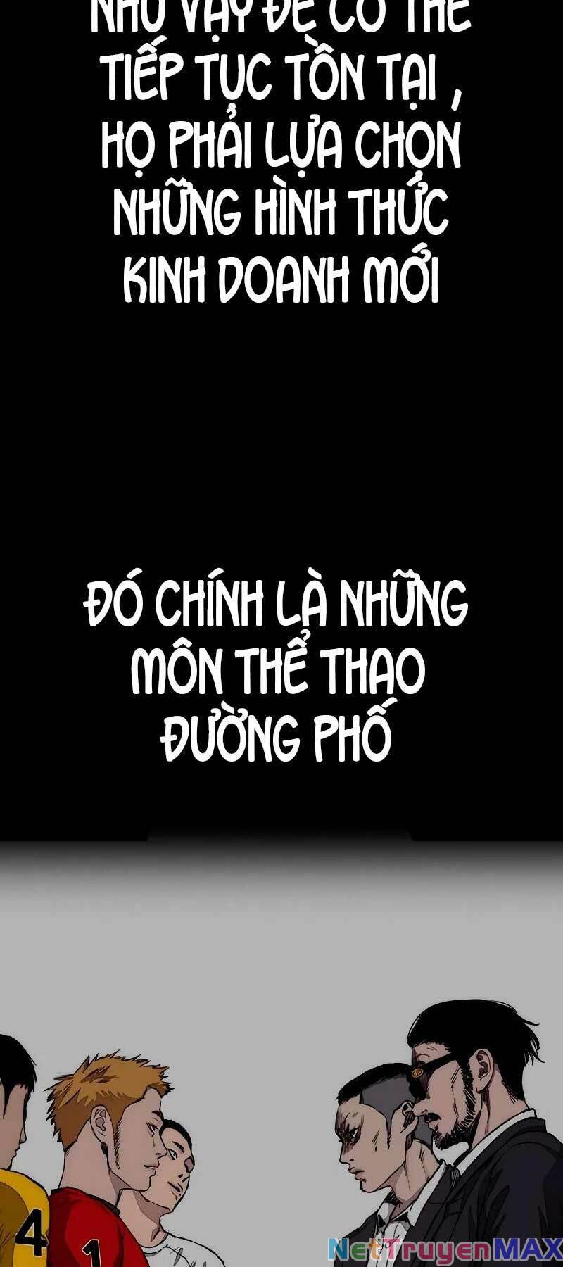 thể thao cực hạn Chapter 456 - Next chương 456.5