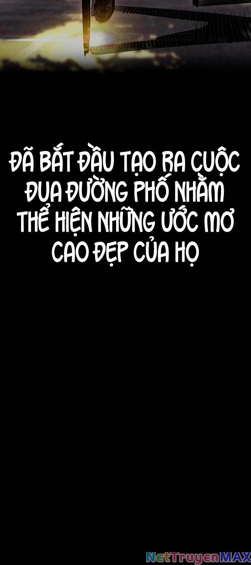 thể thao cực hạn Chapter 456 - Next chương 456.5