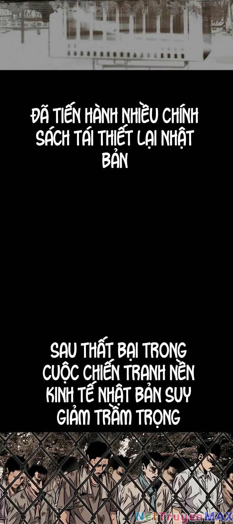 thể thao cực hạn Chapter 456 - Next chương 456.5