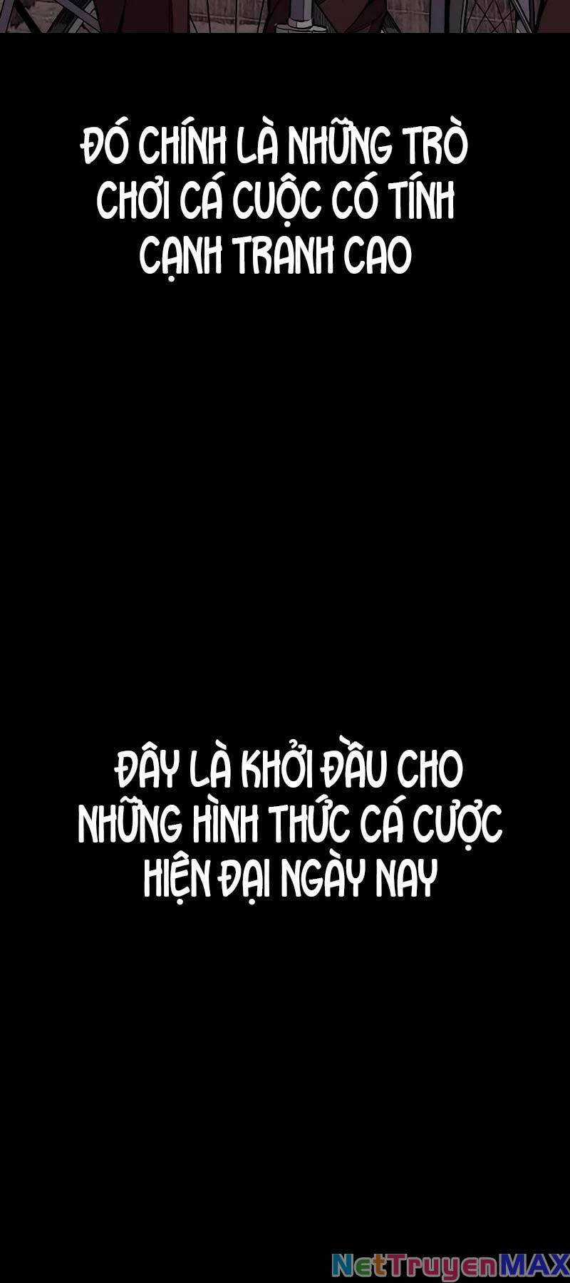 thể thao cực hạn Chapter 456 - Next chương 456.5