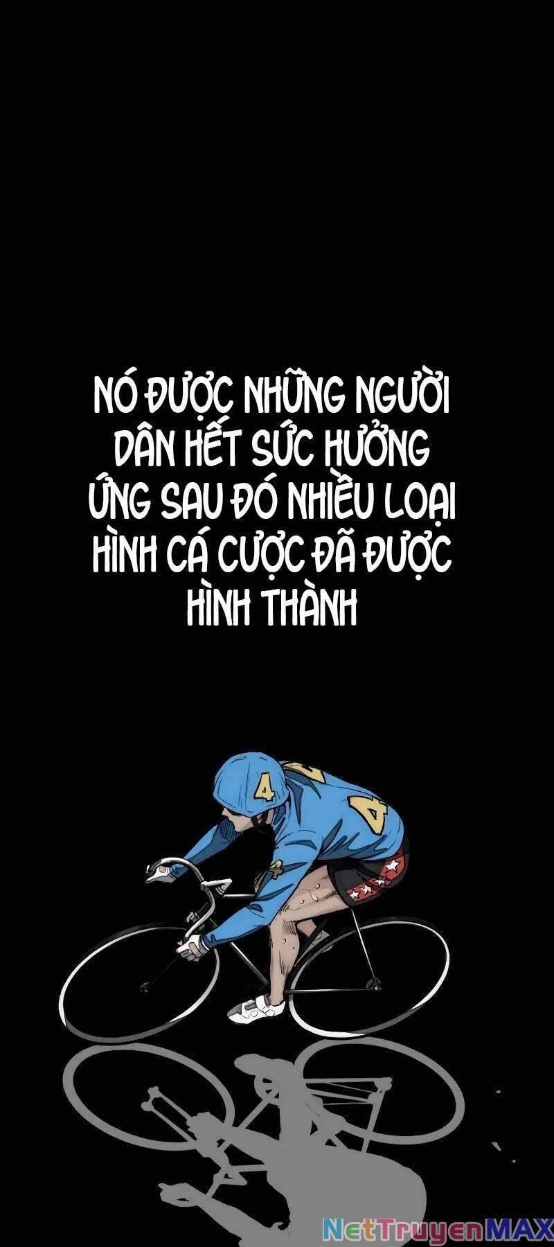 thể thao cực hạn Chapter 456 - Next chương 456.5