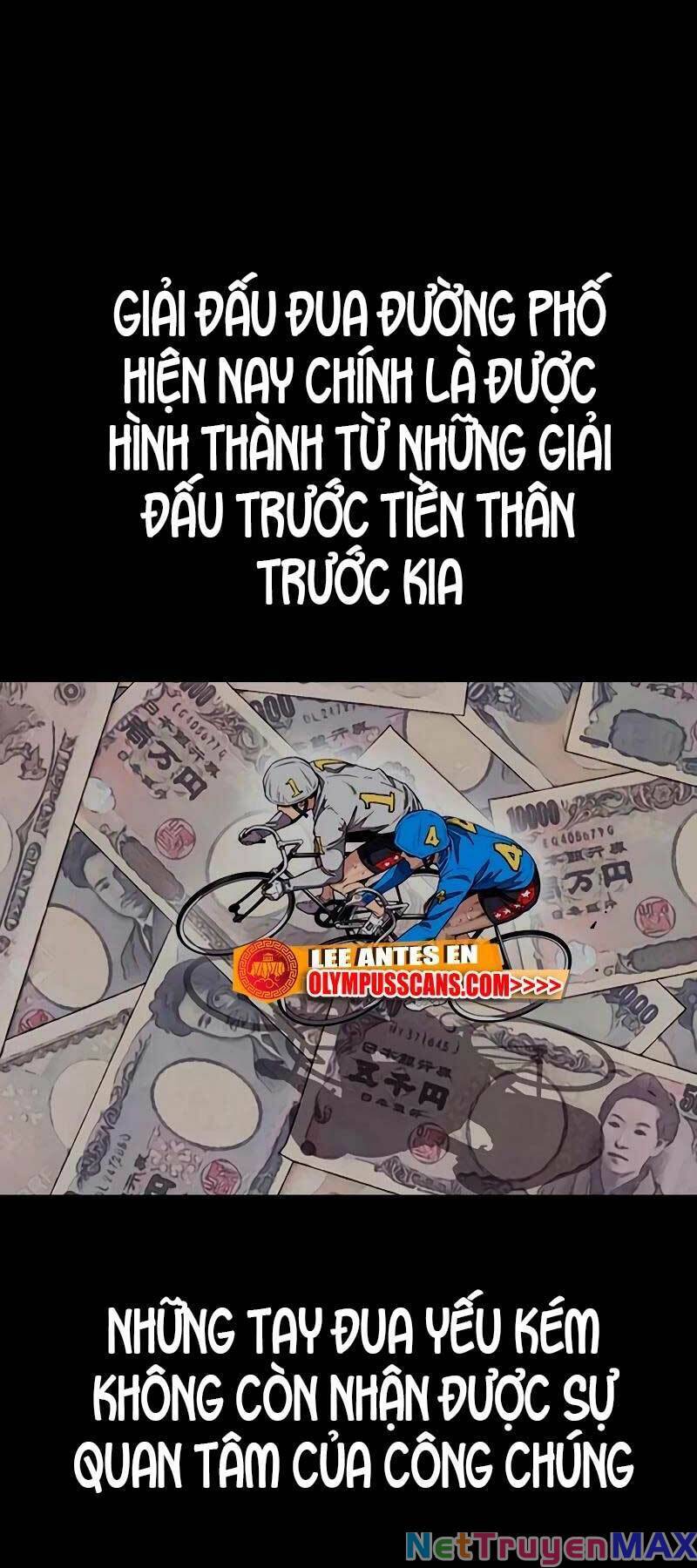 thể thao cực hạn Chapter 456 - Next chương 456.5