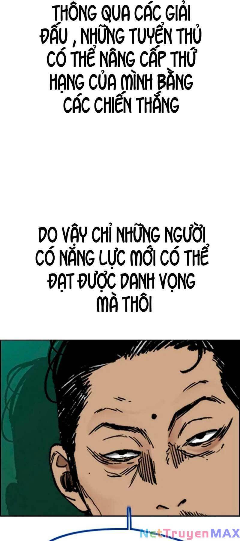 thể thao cực hạn Chapter 456 - Next chương 456.5