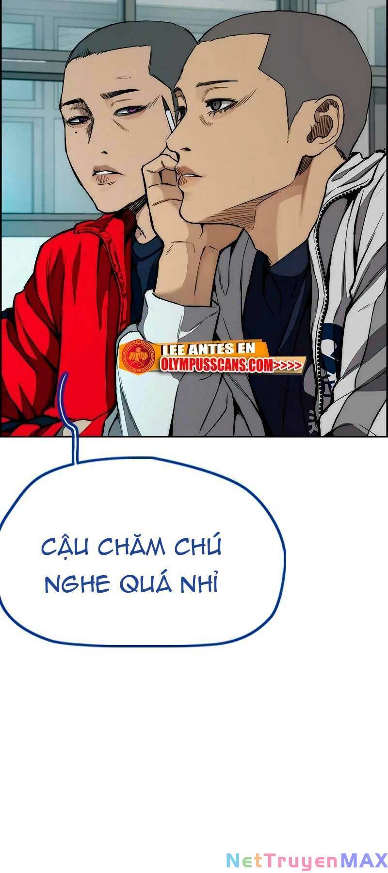 thể thao cực hạn Chapter 456 - Next chương 456.5