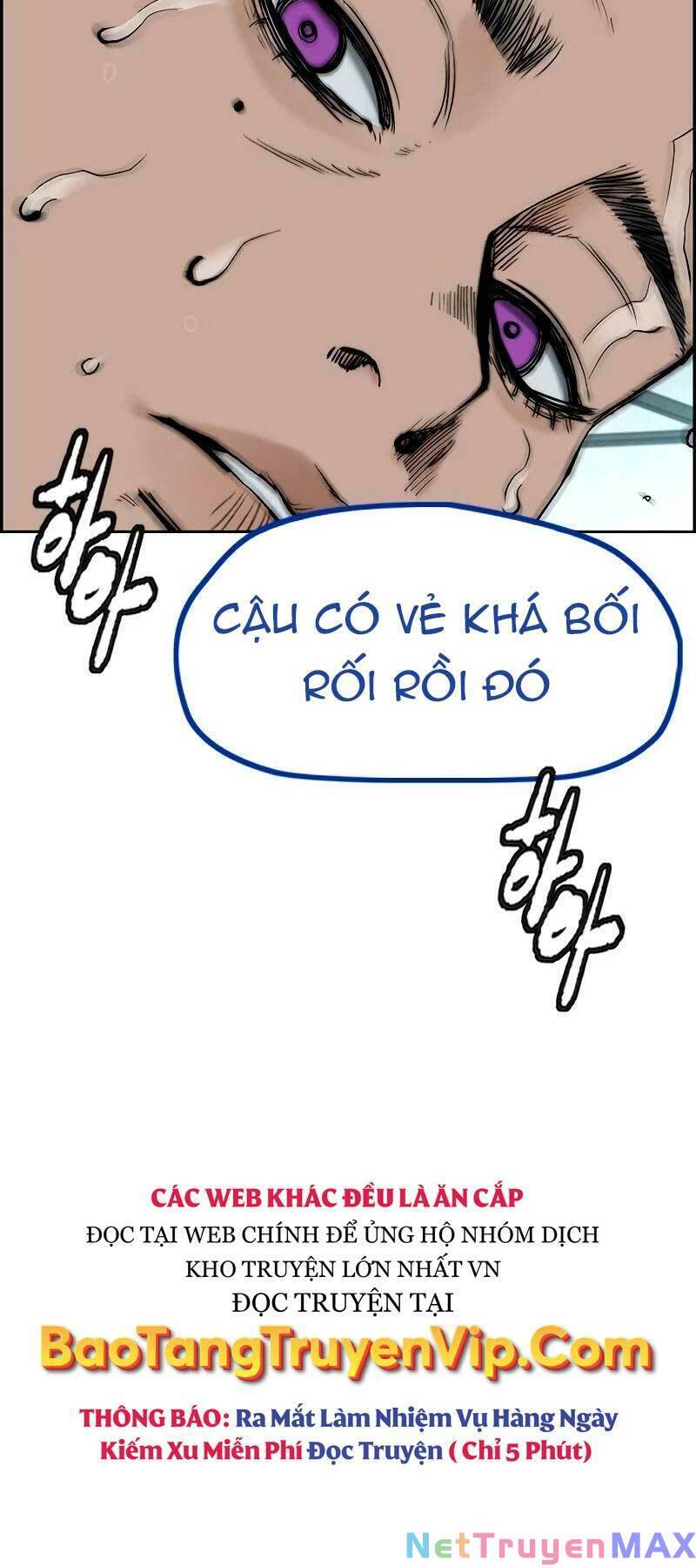 thể thao cực hạn Chapter 456 - Next chương 456.5