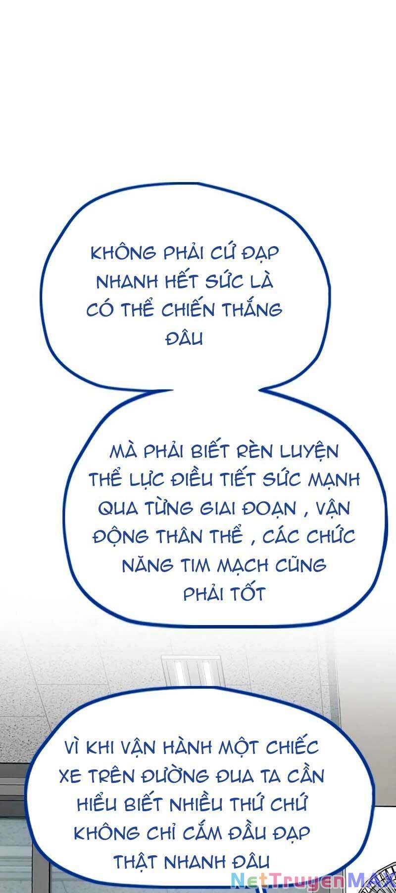 thể thao cực hạn Chapter 456 - Next chương 456.5