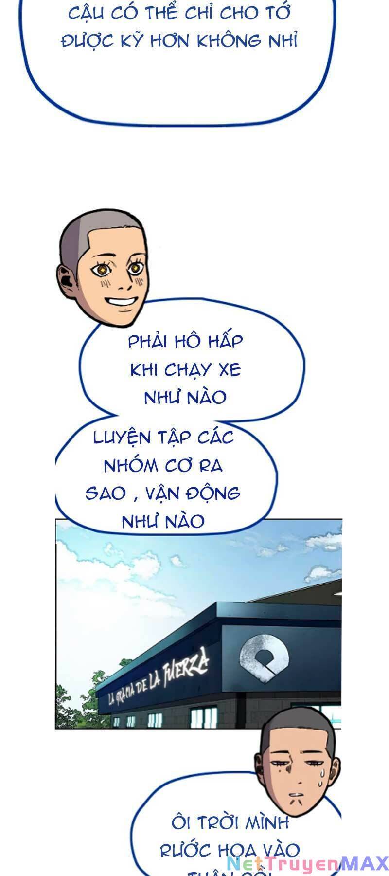 thể thao cực hạn Chapter 456 - Next chương 456.5