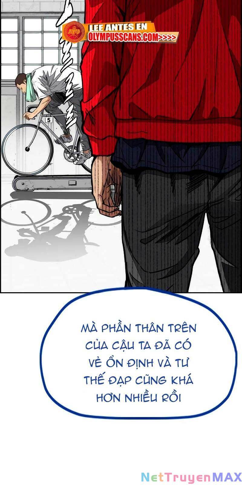 thể thao cực hạn Chapter 456 - Next chương 456.5