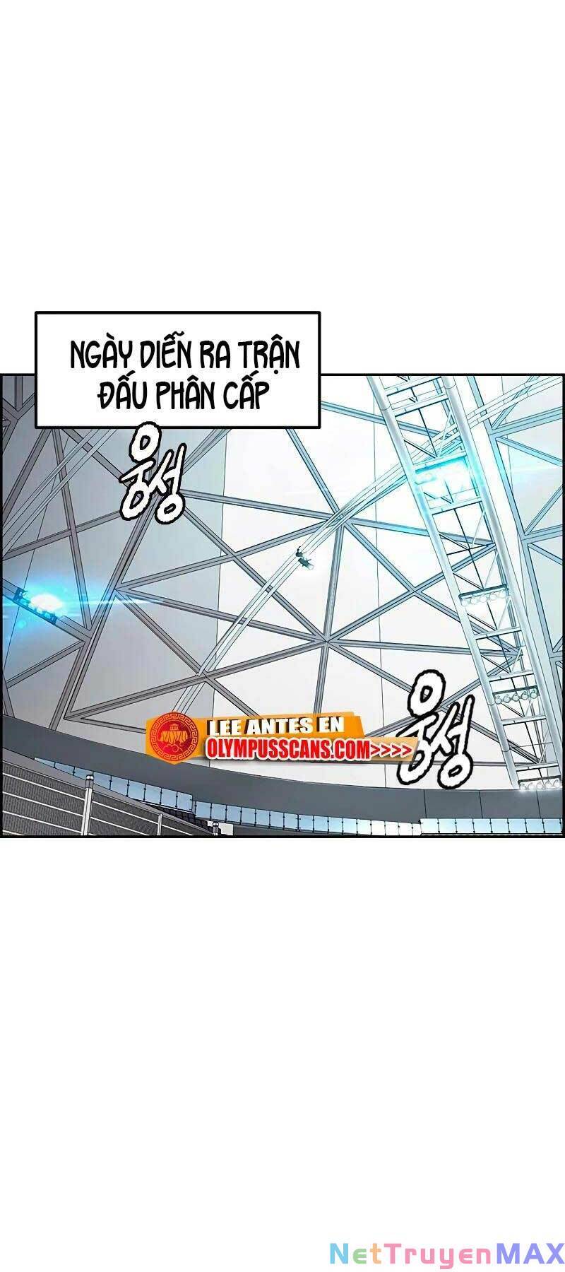 thể thao cực hạn Chapter 456 - Next chương 456.5