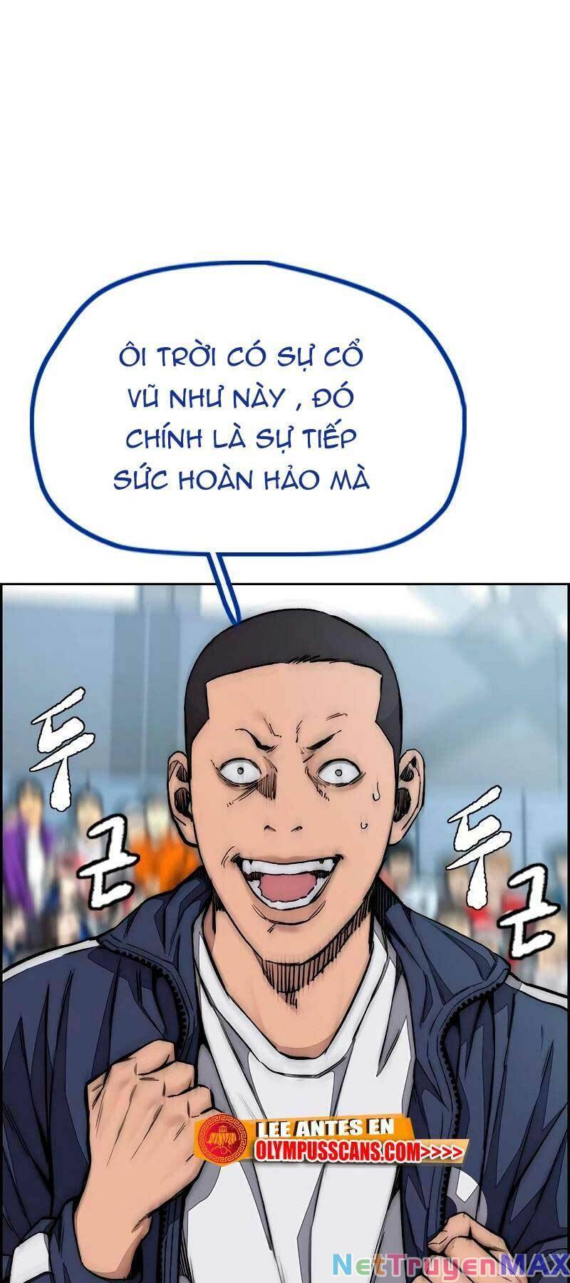 thể thao cực hạn Chapter 456 - Next chương 456.5