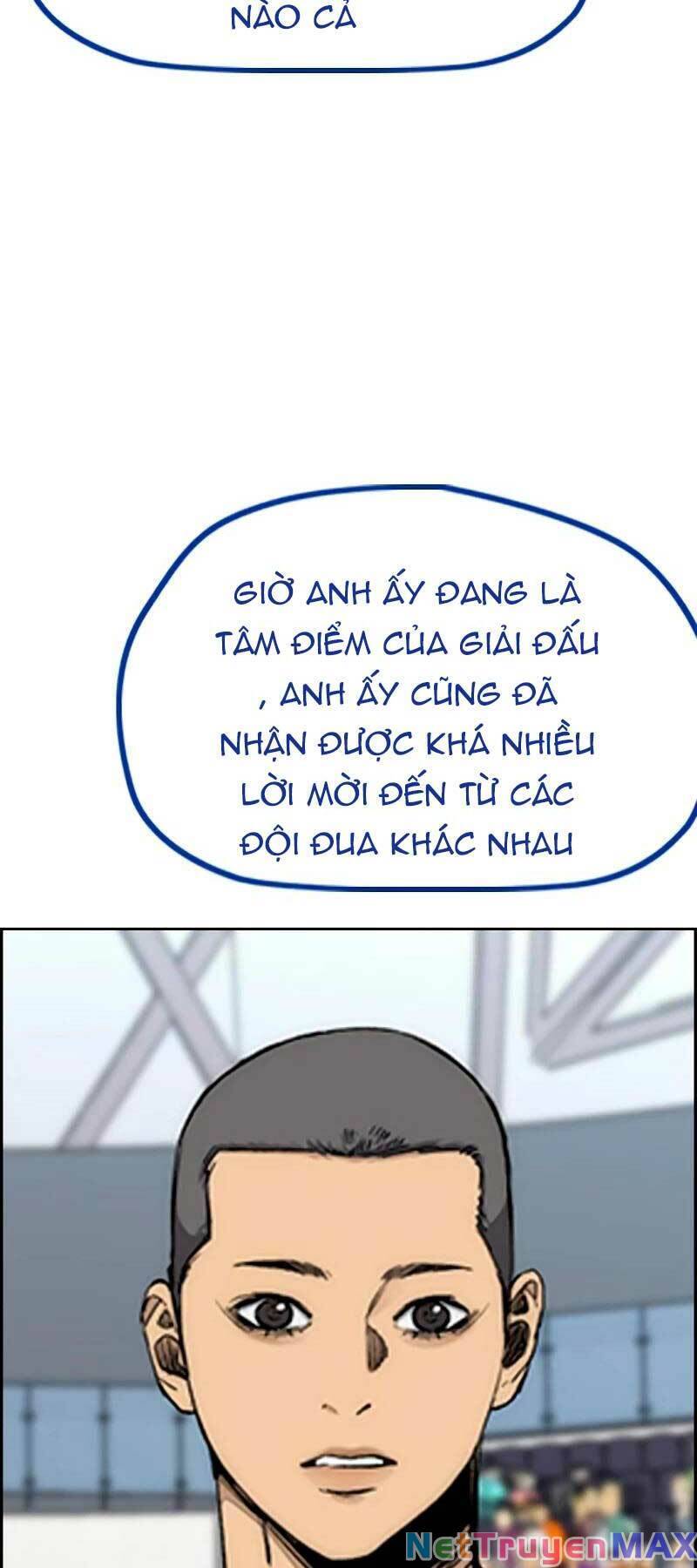 thể thao cực hạn Chapter 456 - Next chương 456.5