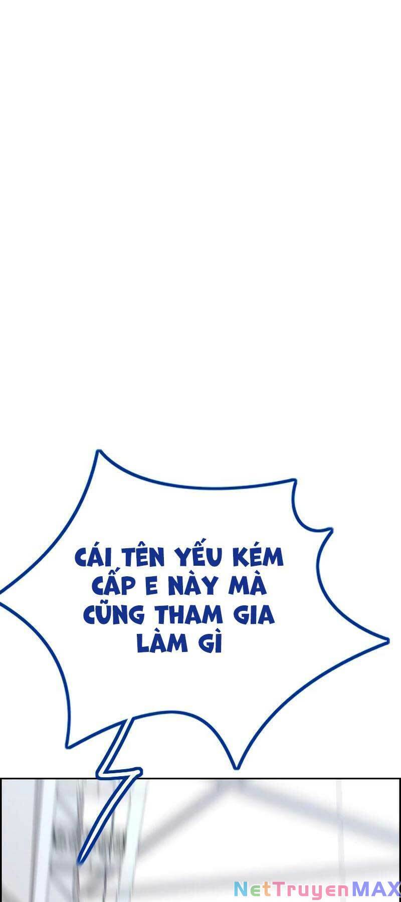 thể thao cực hạn Chapter 456 - Next chương 456.5