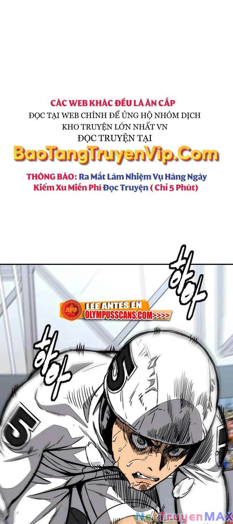 thể thao cực hạn Chapter 456 - Next chương 456.5