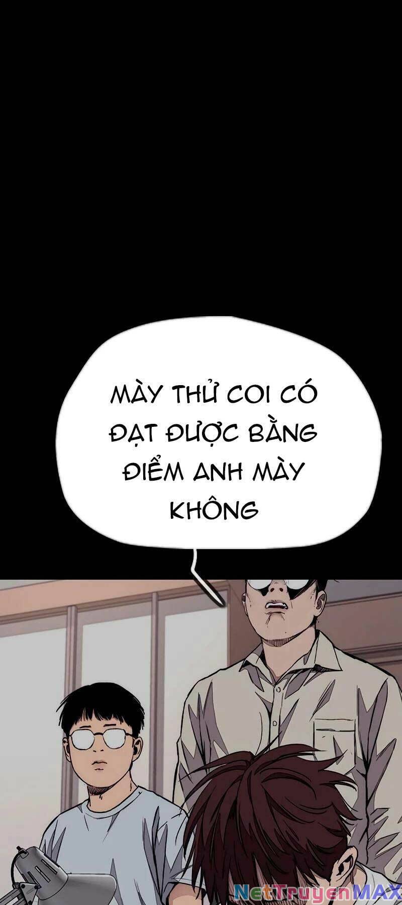 thể thao cực hạn Chapter 456 - Next chương 456.5