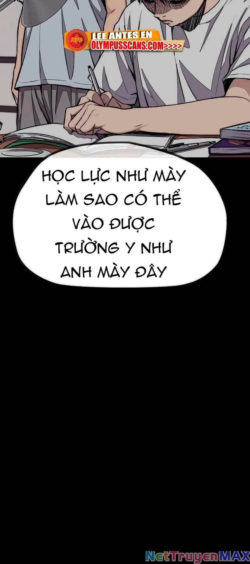 thể thao cực hạn Chapter 456 - Next chương 456.5