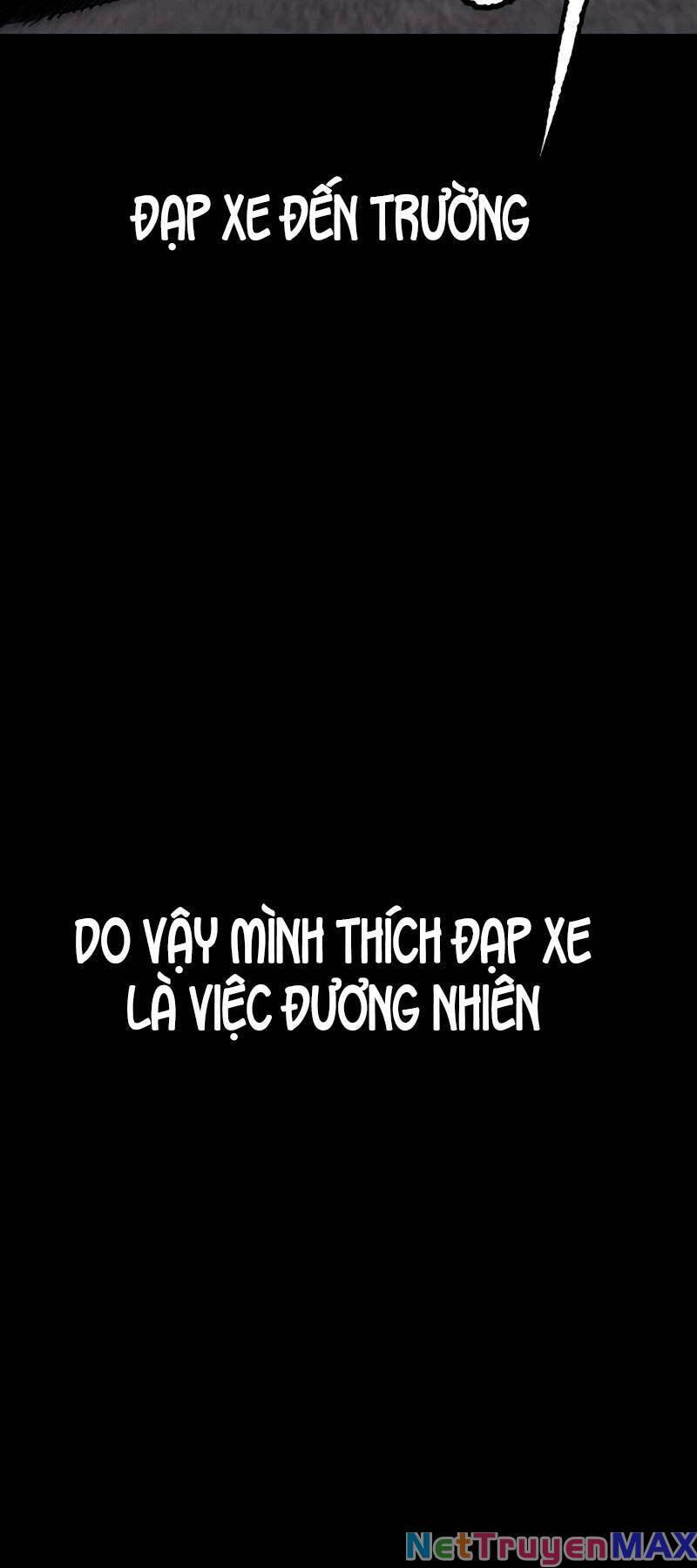 thể thao cực hạn Chapter 456 - Next chương 456.5