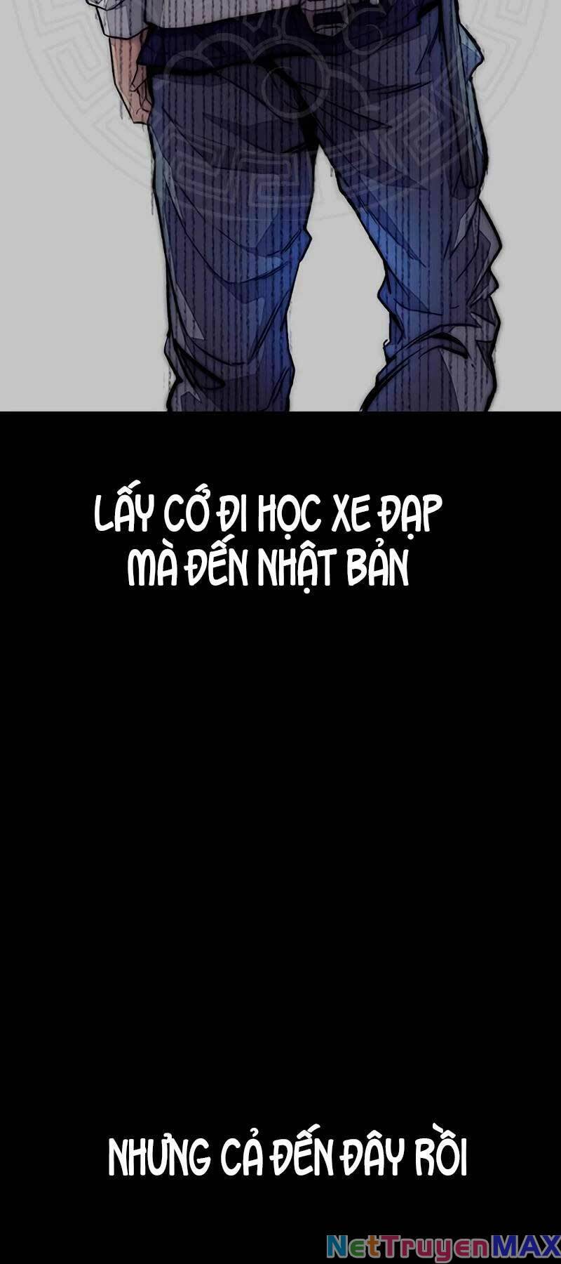 thể thao cực hạn Chapter 456 - Next chương 456.5