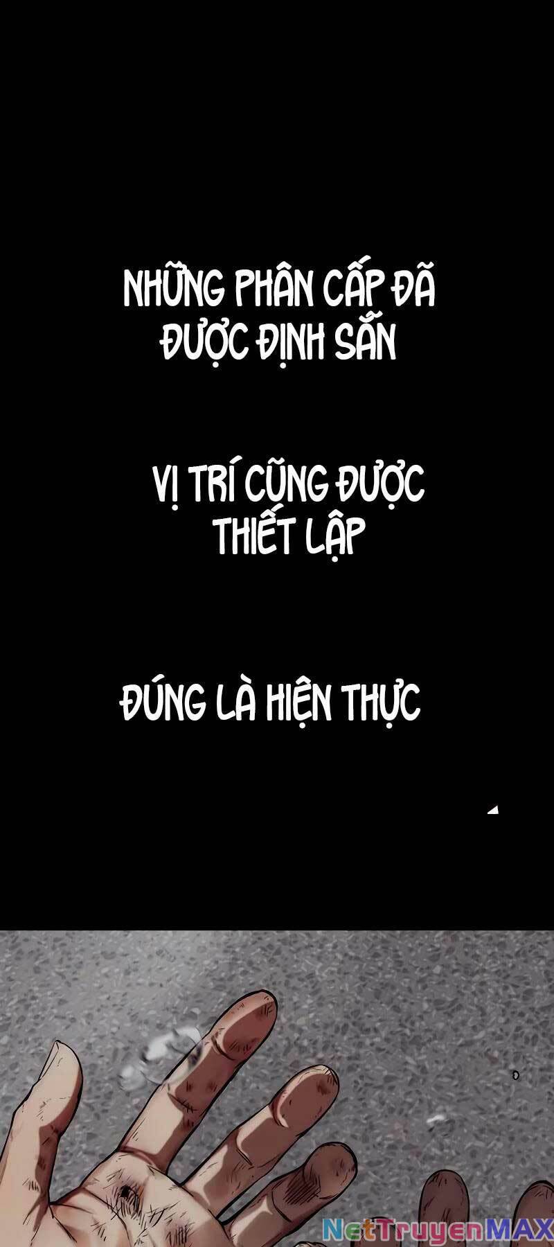 thể thao cực hạn Chapter 456 - Next chương 456.5