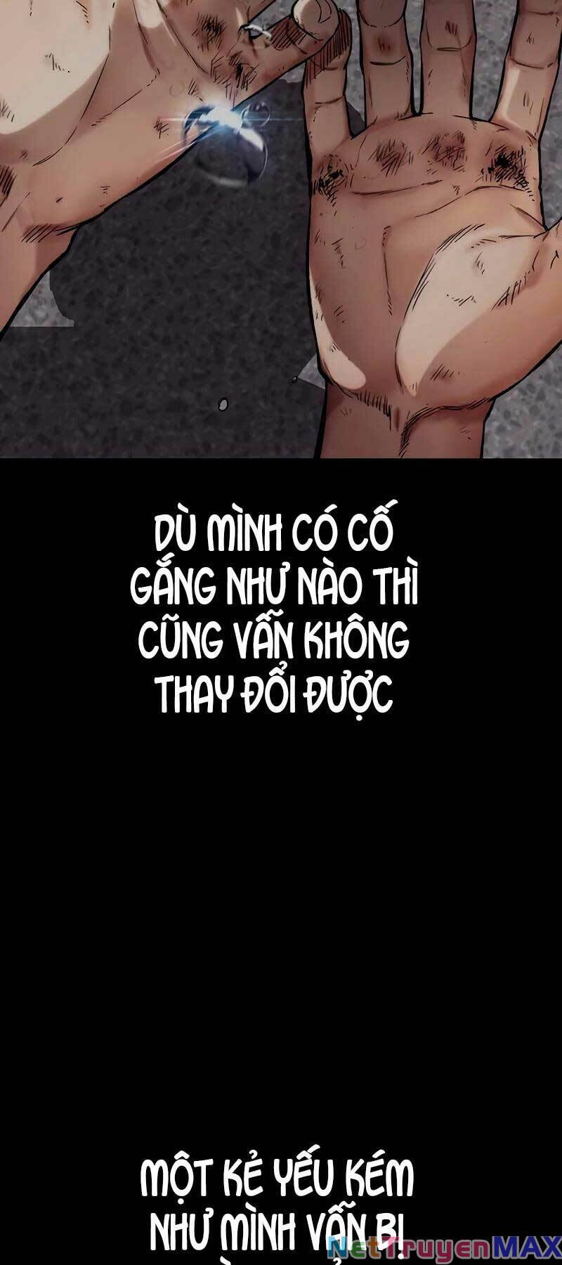 thể thao cực hạn Chapter 456 - Next chương 456.5