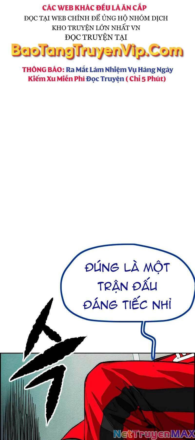 thể thao cực hạn Chapter 456 - Next chương 456.5