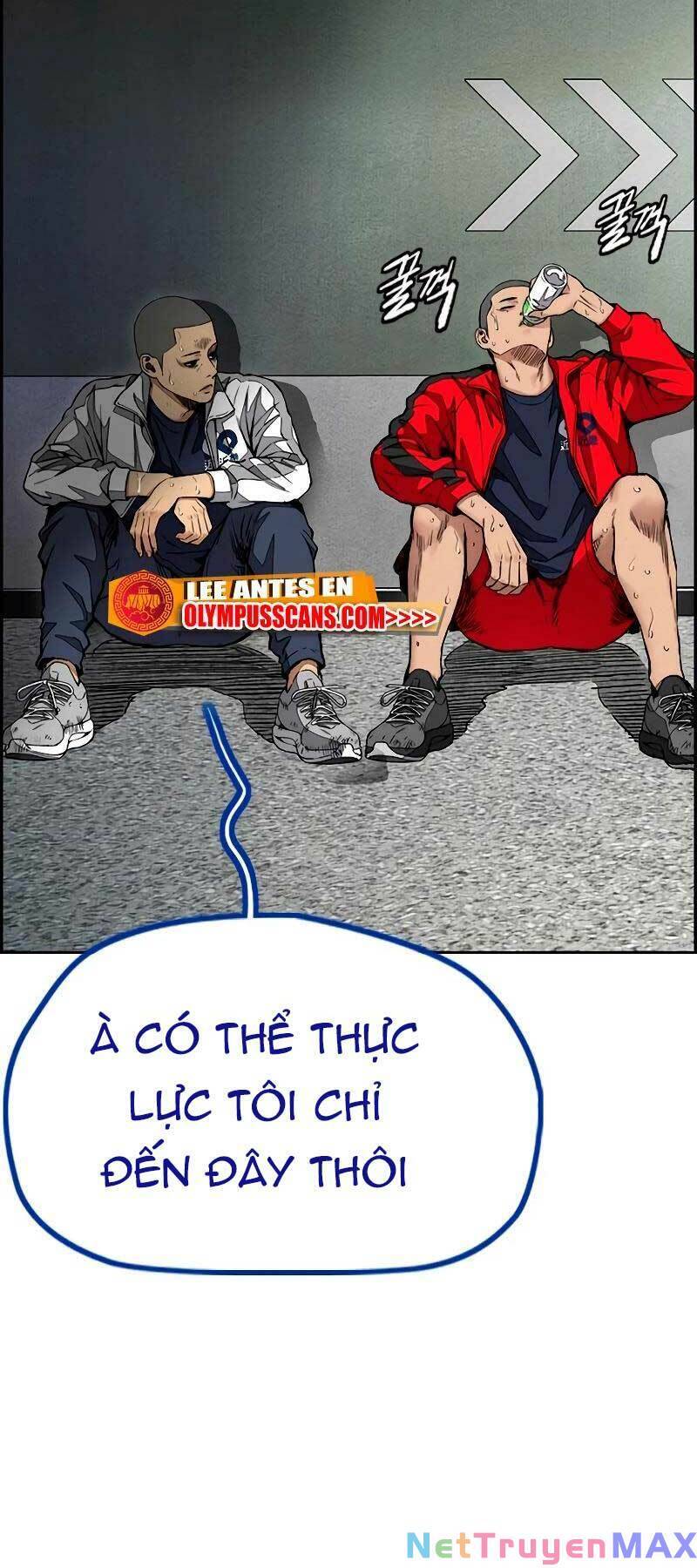 thể thao cực hạn Chapter 456 - Next chương 456.5