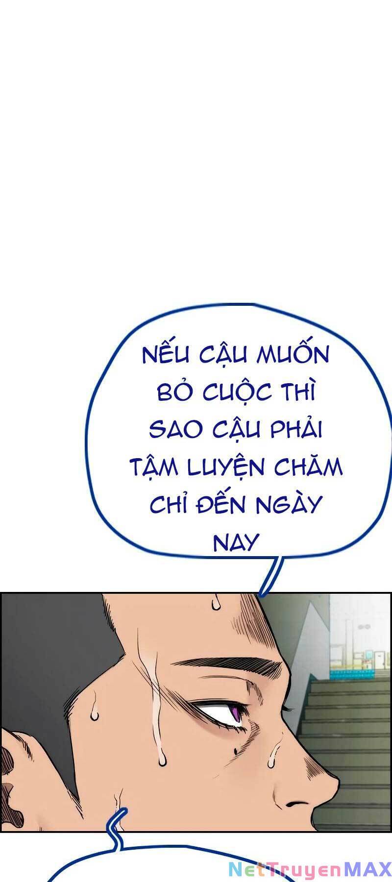 thể thao cực hạn Chapter 456 - Next chương 456.5