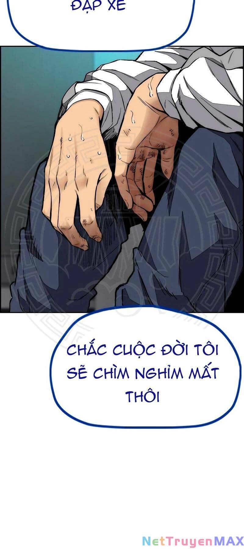 thể thao cực hạn Chapter 456 - Next chương 456.5