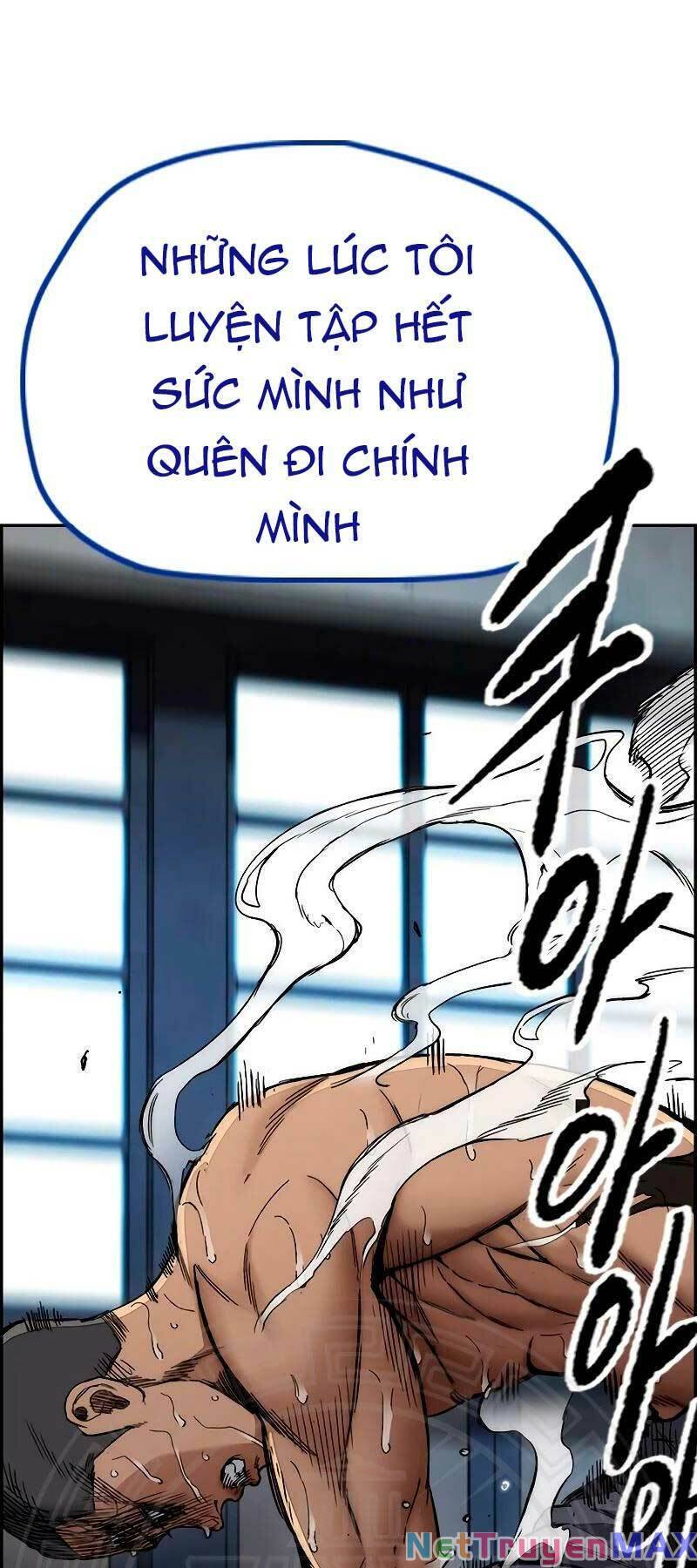 thể thao cực hạn Chapter 456 - Next chương 456.5