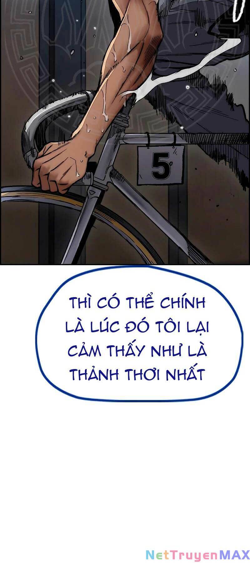 thể thao cực hạn Chapter 456 - Next chương 456.5