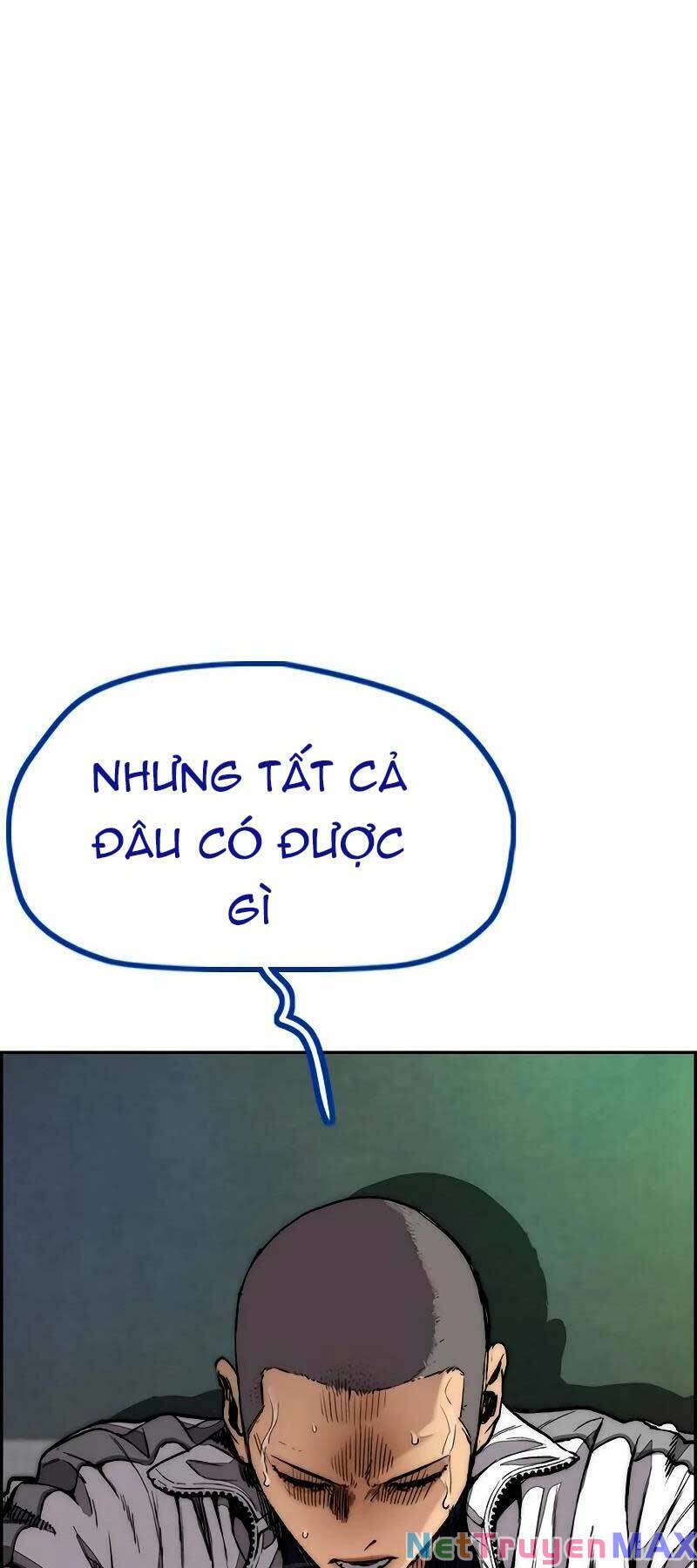 thể thao cực hạn Chapter 456 - Next chương 456.5