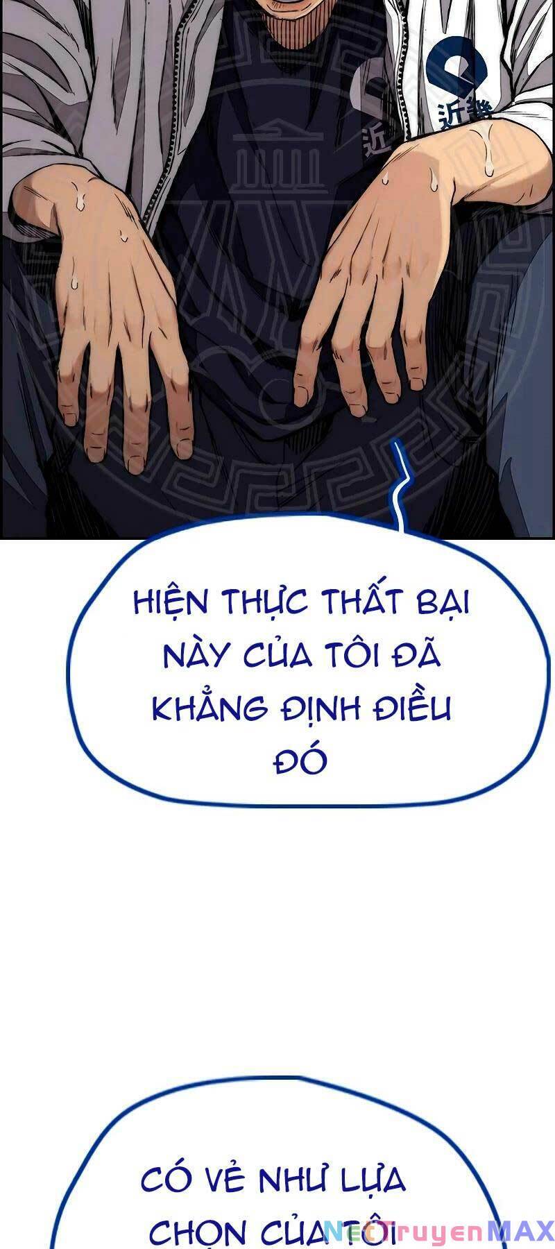 thể thao cực hạn Chapter 456 - Next chương 456.5