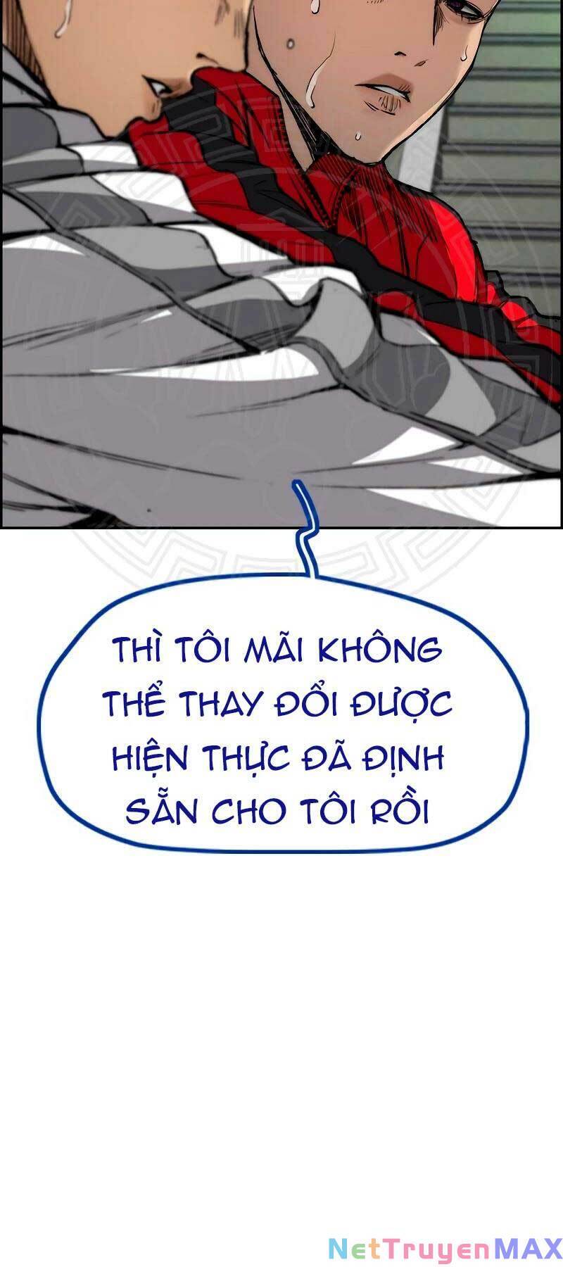 thể thao cực hạn Chapter 456 - Next chương 456.5