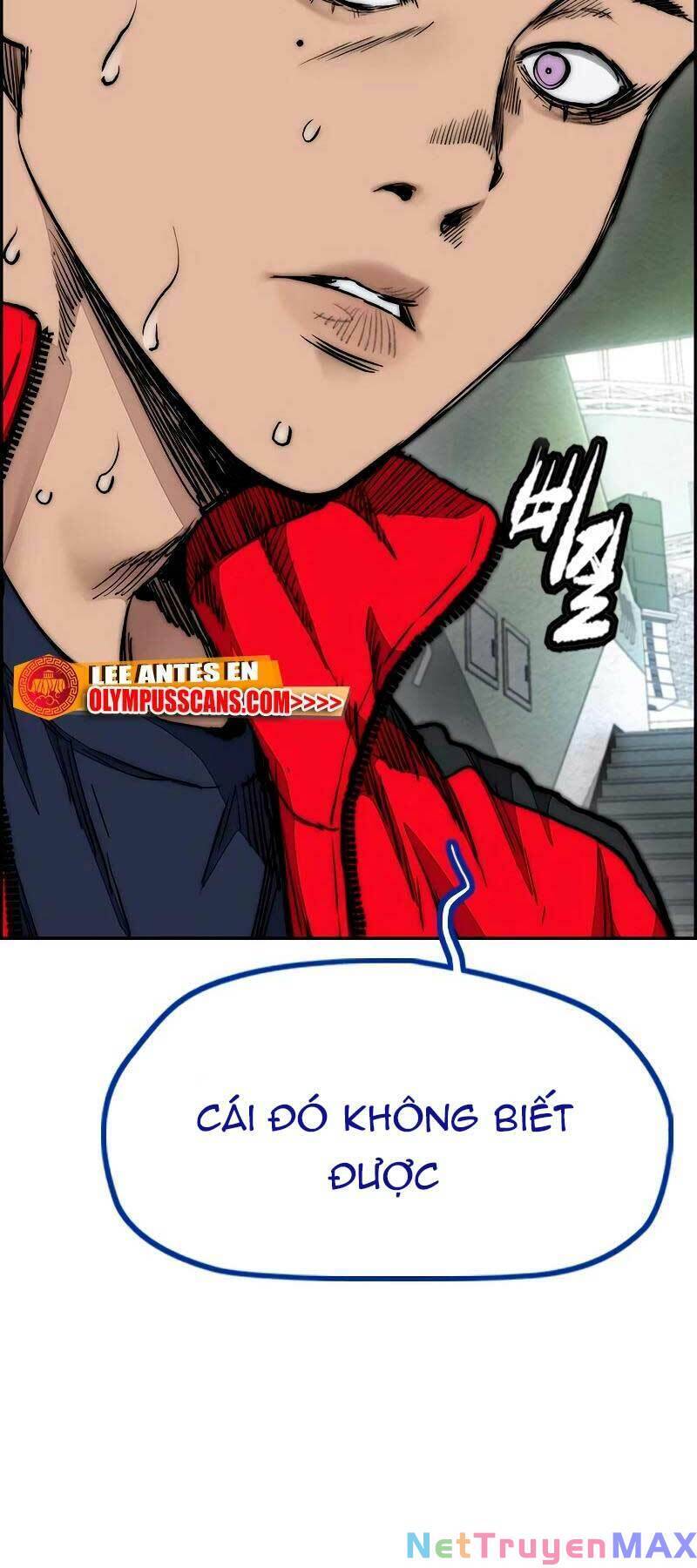 thể thao cực hạn Chapter 456 - Next chương 456.5