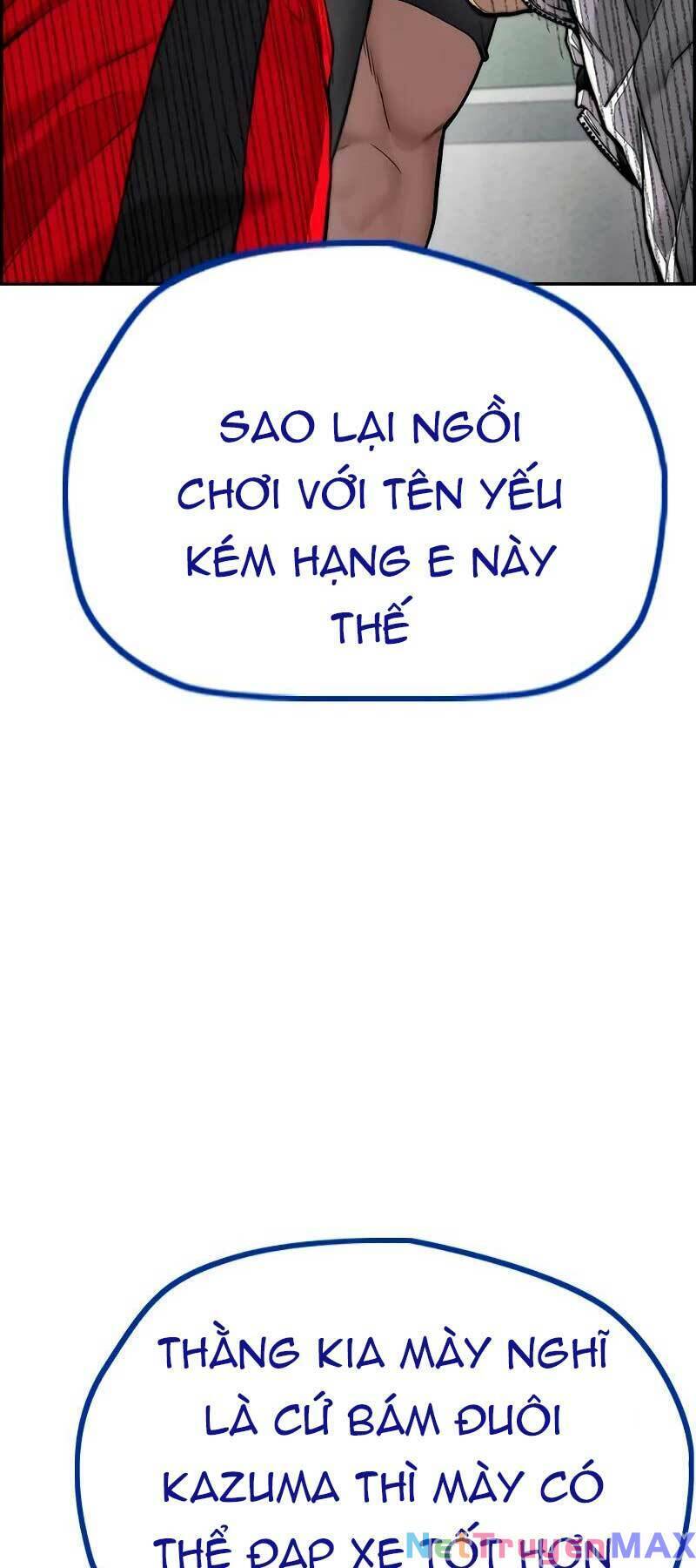 thể thao cực hạn Chapter 456 - Next chương 456.5