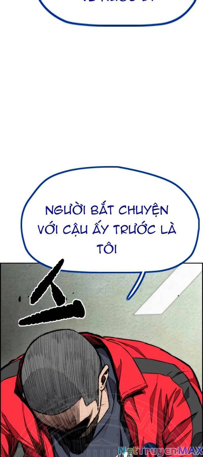 thể thao cực hạn Chapter 456 - Next chương 456.5