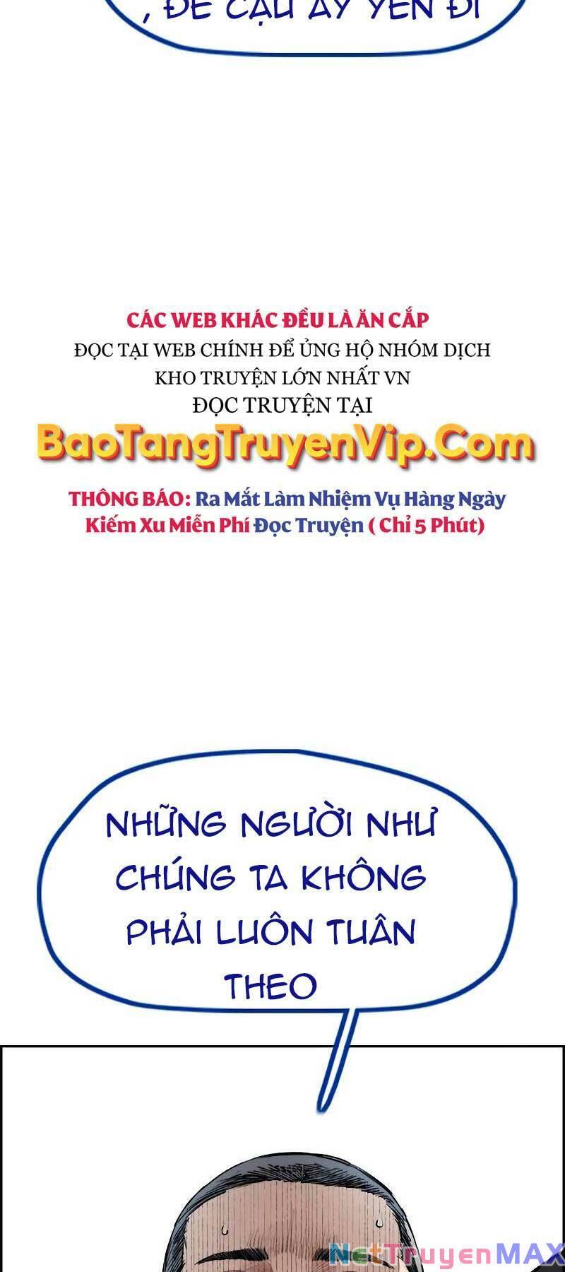 thể thao cực hạn Chapter 456 - Next chương 456.5