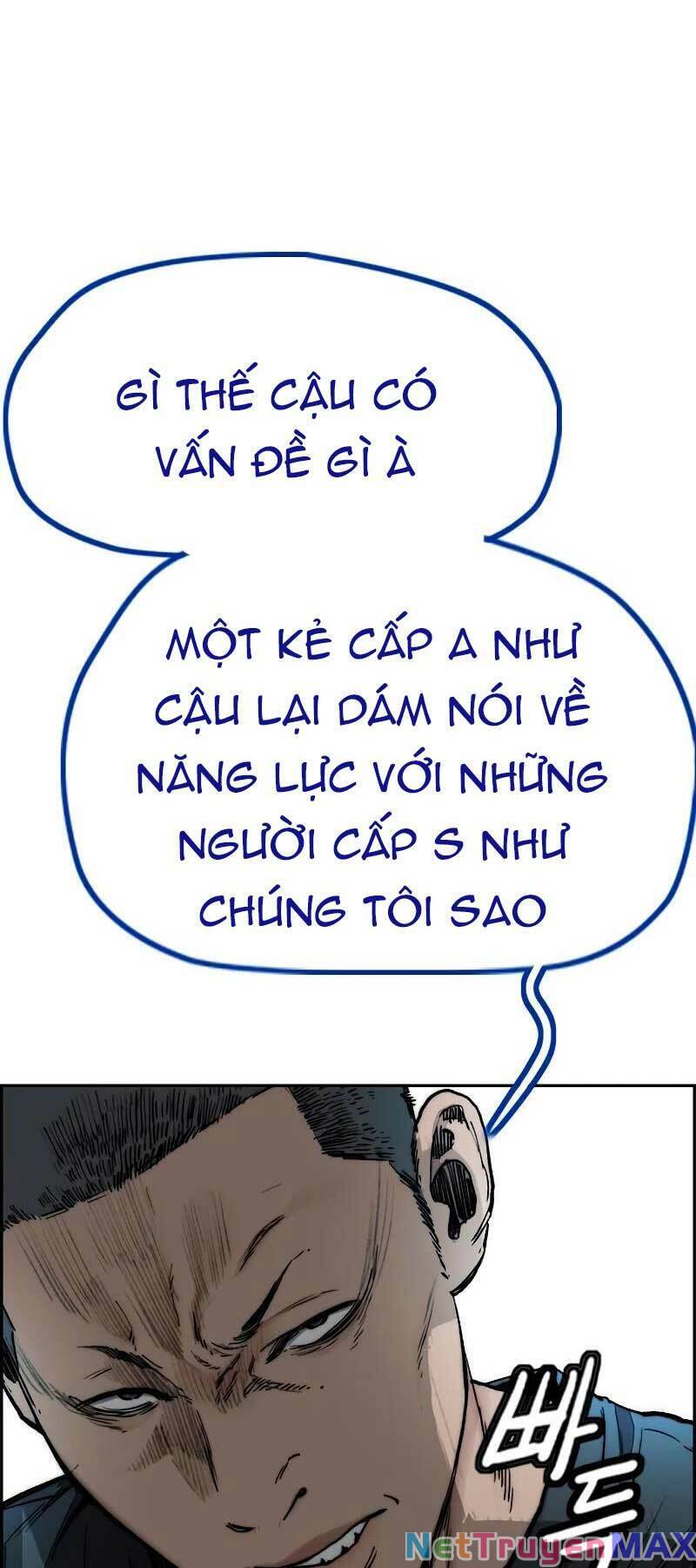 thể thao cực hạn Chapter 456 - Next chương 456.5