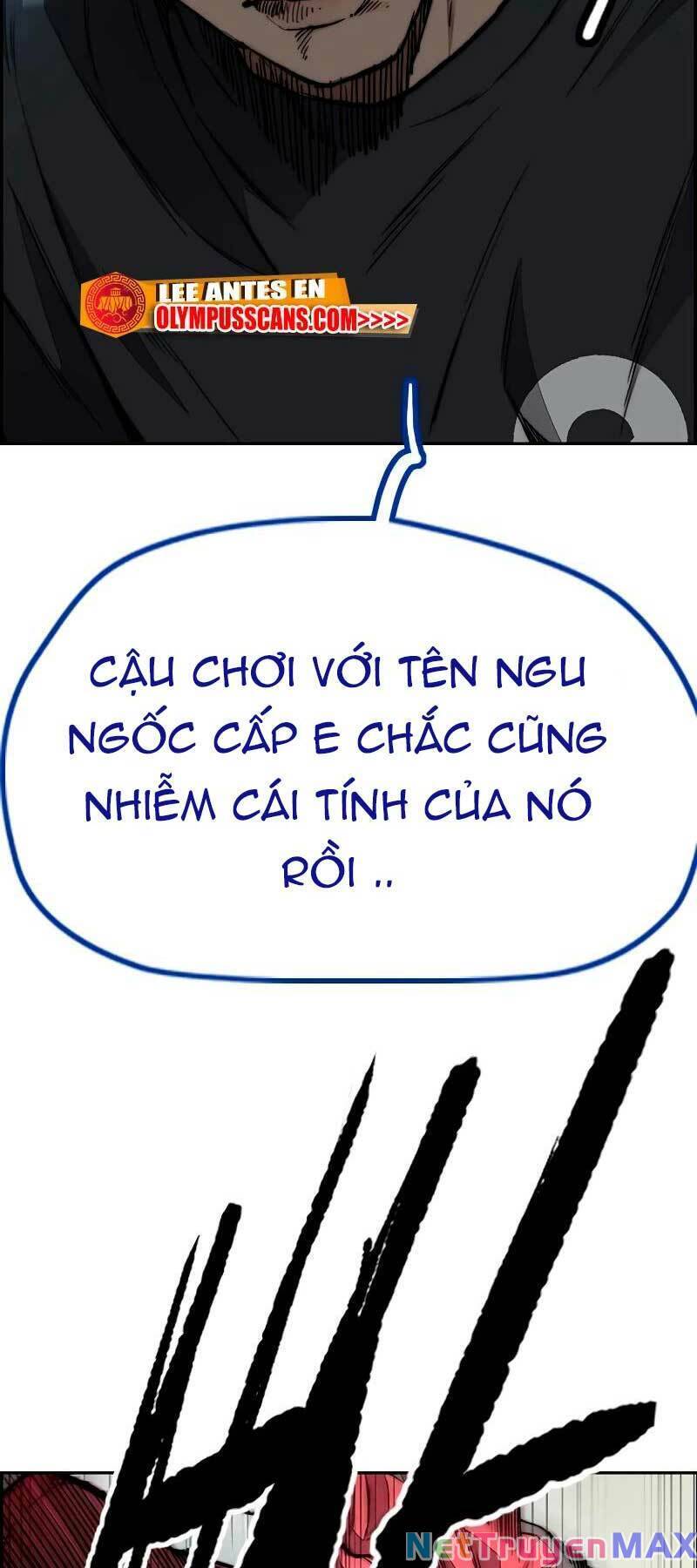 thể thao cực hạn Chapter 456 - Next chương 456.5