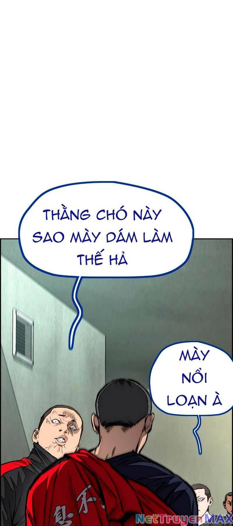 thể thao cực hạn Chapter 456 - Next chương 456.5