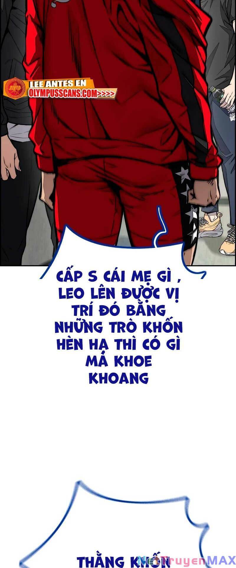 thể thao cực hạn Chapter 456 - Next chương 456.5