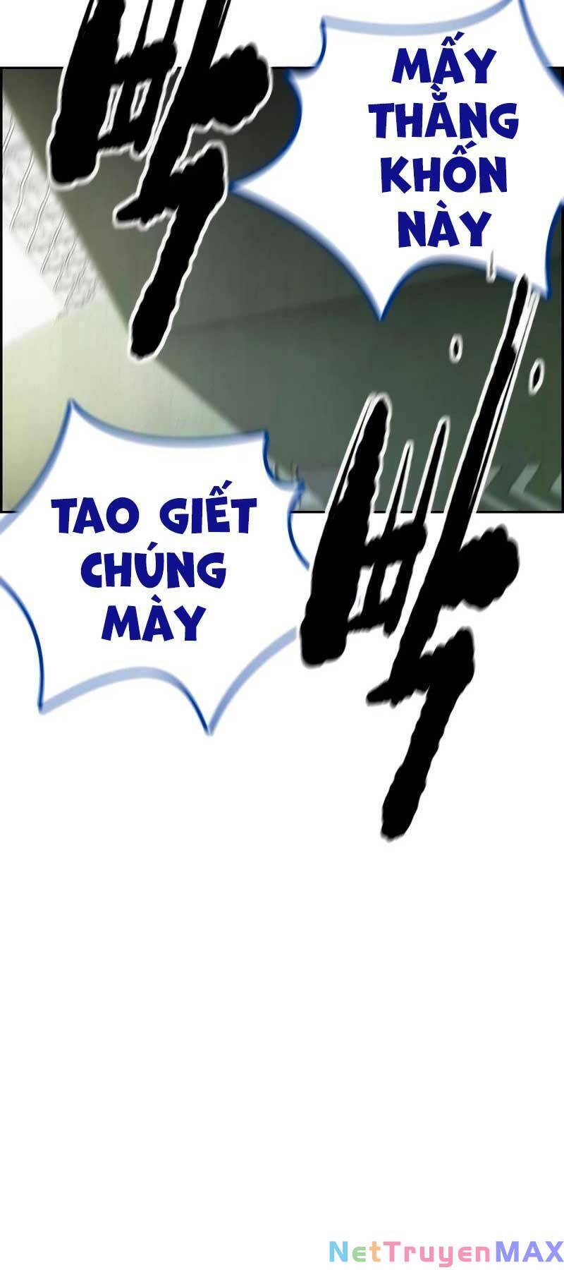 thể thao cực hạn Chapter 456 - Next chương 456.5