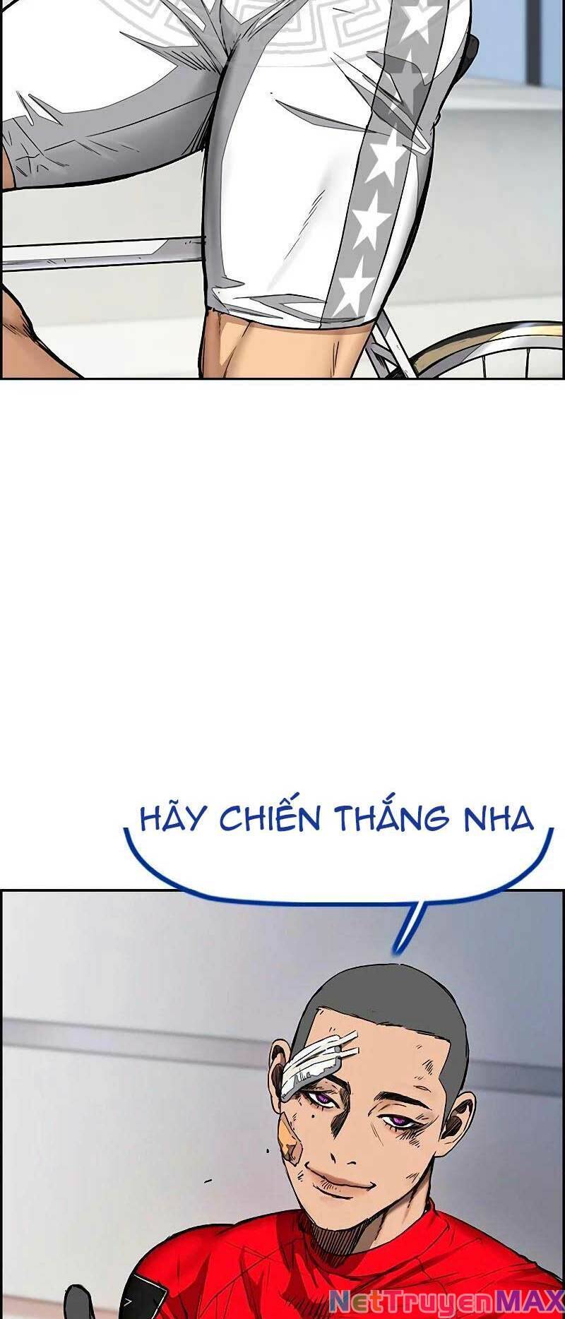 thể thao cực hạn Chapter 456 - Next chương 456.5