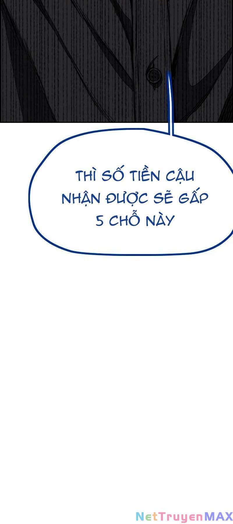 thể thao cực hạn Chapter 456 - Next chương 456.5