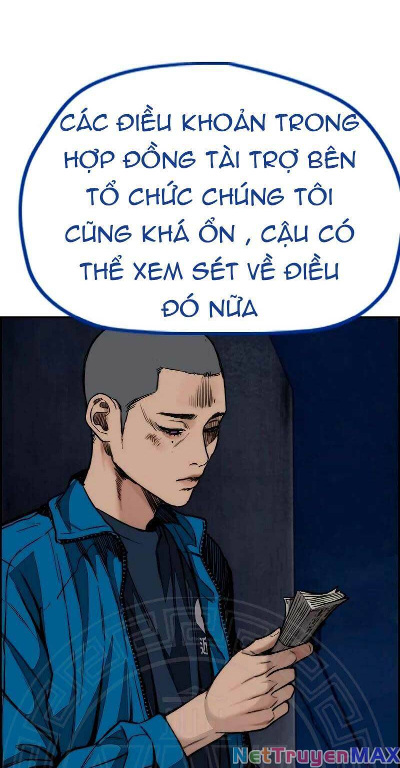 thể thao cực hạn Chapter 456 - Next chương 456.5